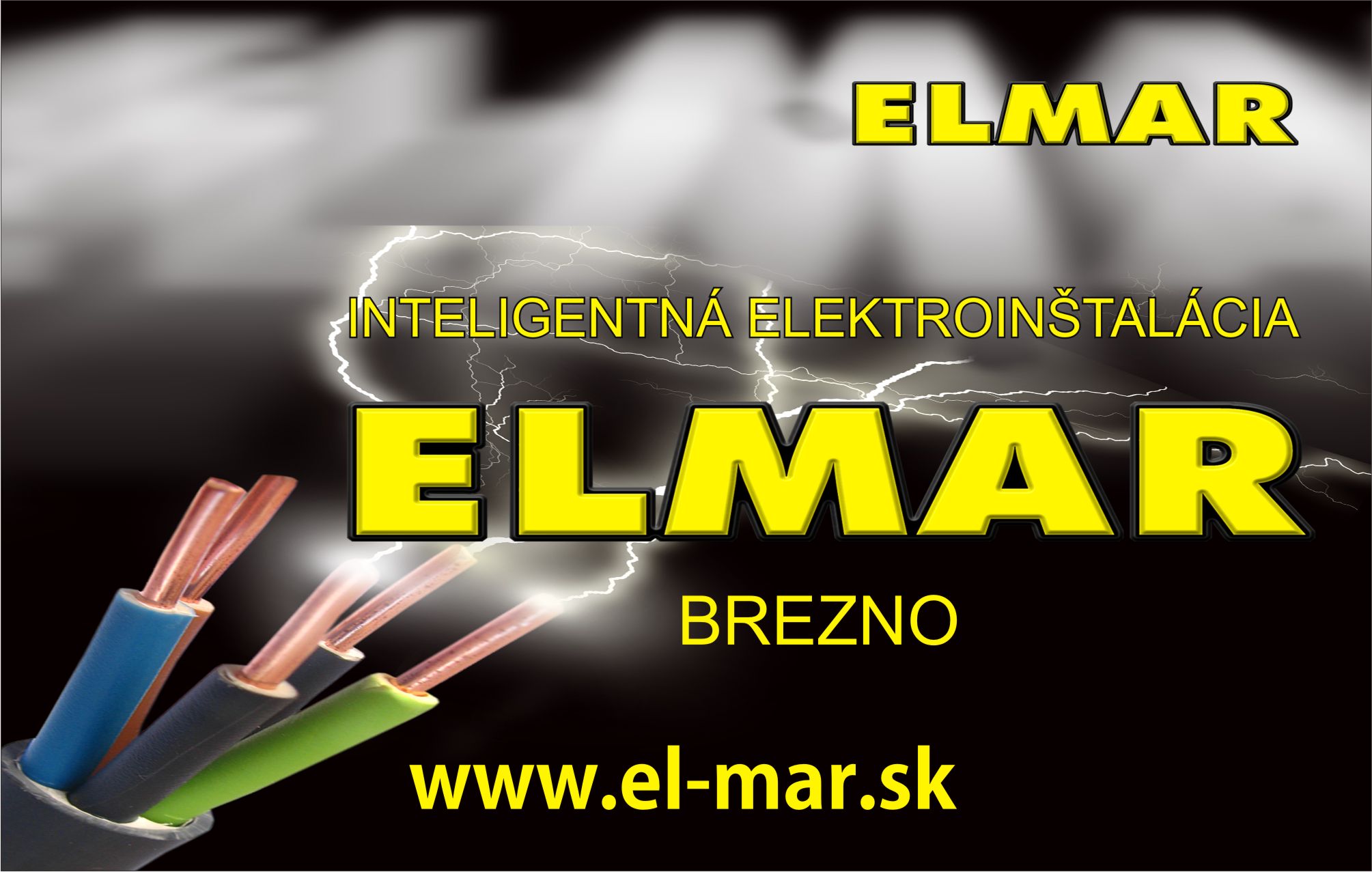 Elmar Team